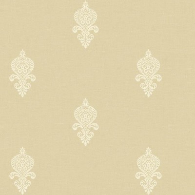 Обои KT-Exclusive MA91505 