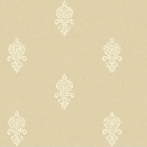 Обои KT-Exclusive MA91505 