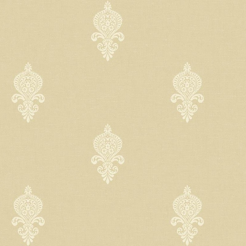 Обои KT-Exclusive MA91505 Обои KT-Exclusive MA91505