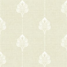 Обои Wallquest MS90205 