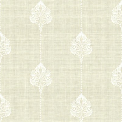 Обои Wallquest MS90205 