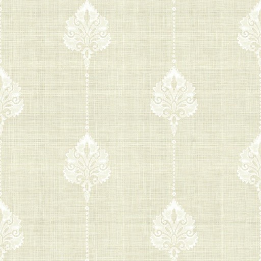 Обои Wallquest, коллекция Brownstone, артикул MS90205