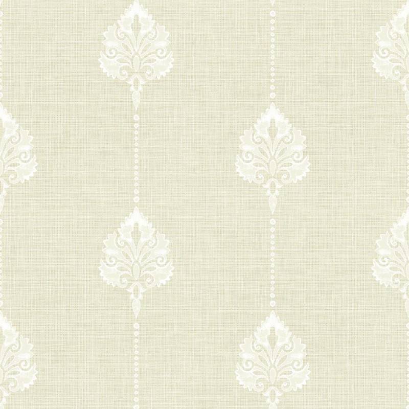 Обои Wallquest MS90205 