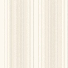 Обои KT-Exclusive FD68030 