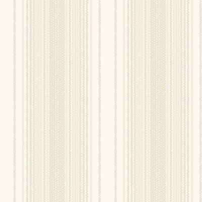 Обои KT-Exclusive FD68030 Обои KT-Exclusive FD68030