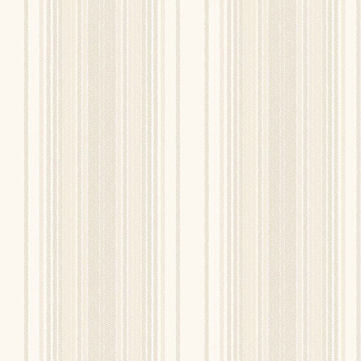 Обои KT-Exclusive FD68030 