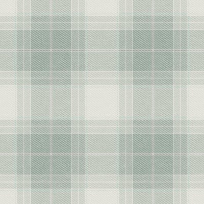 Обои Wallquest MS91004 