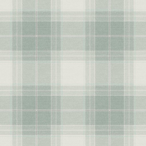 Обои Wallquest MS91004 