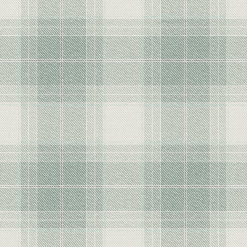 Обои Wallquest MS91004 Обои Wallquest MS91004