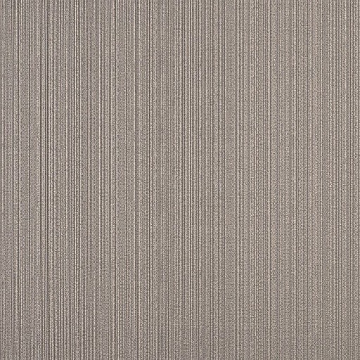 Обои Epoca, коллекция Raffaello, артикул kte04027