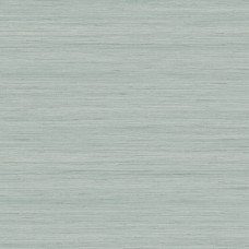 Обои Seabrook TC70322