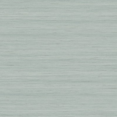 Обои Seabrook TC70322