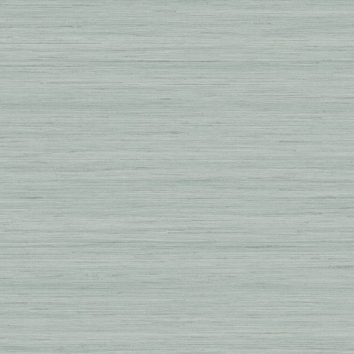 Обои Seabrook TC70322
