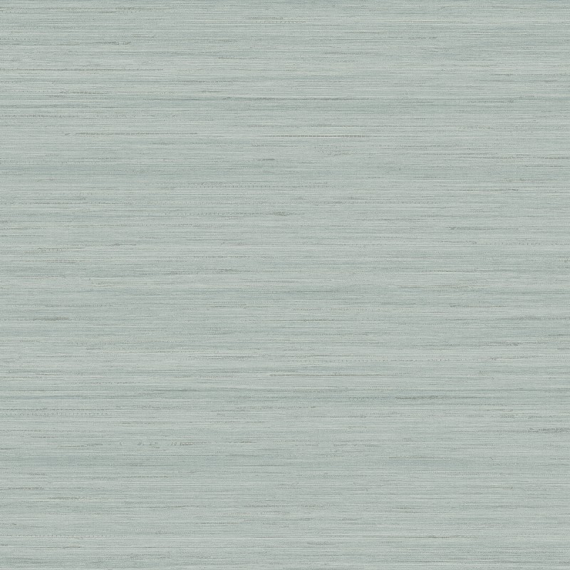 Обои Seabrook TC70322