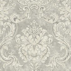 Обои KT-Exclusive DV50518 