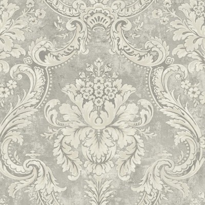 Обои KT-Exclusive DV50518 Обои KT-Exclusive DV50518