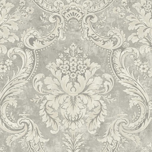 Обои KT-Exclusive DV50518 