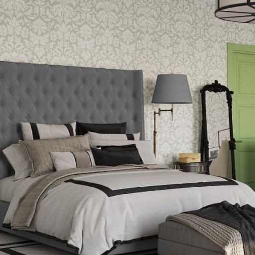 Обои Architector, коллекция British Heritage 3, артикул KT30200