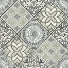 Обои KT-Exclusive TP80300 