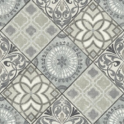 Обои KT-Exclusive TP80300 Обои KT-Exclusive TP80300