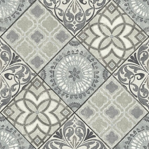 Обои KT-Exclusive, коллекция Maui Maui, артикул TP80300 Обои KT-Exclusive, коллекция Maui Maui, артикул TP80300