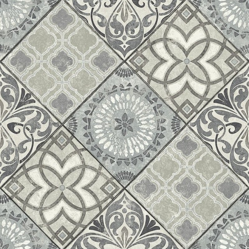 Обои KT-Exclusive TP80300 Обои KT-Exclusive TP80300