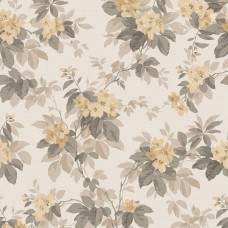 Обои Architector IT101 