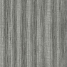 Обои Casa Mia WF40100 