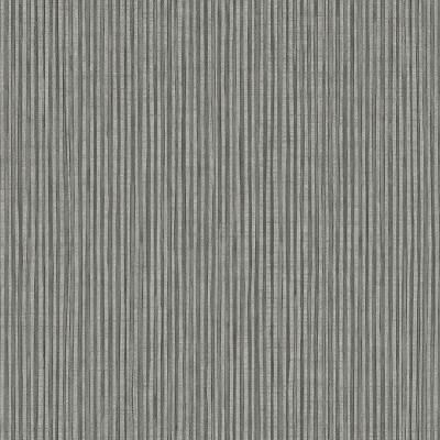 Обои Casa Mia WF40100 