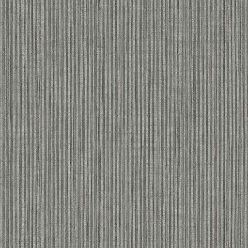 Обои Casa Mia, коллекция Modern Living, артикул WF40100