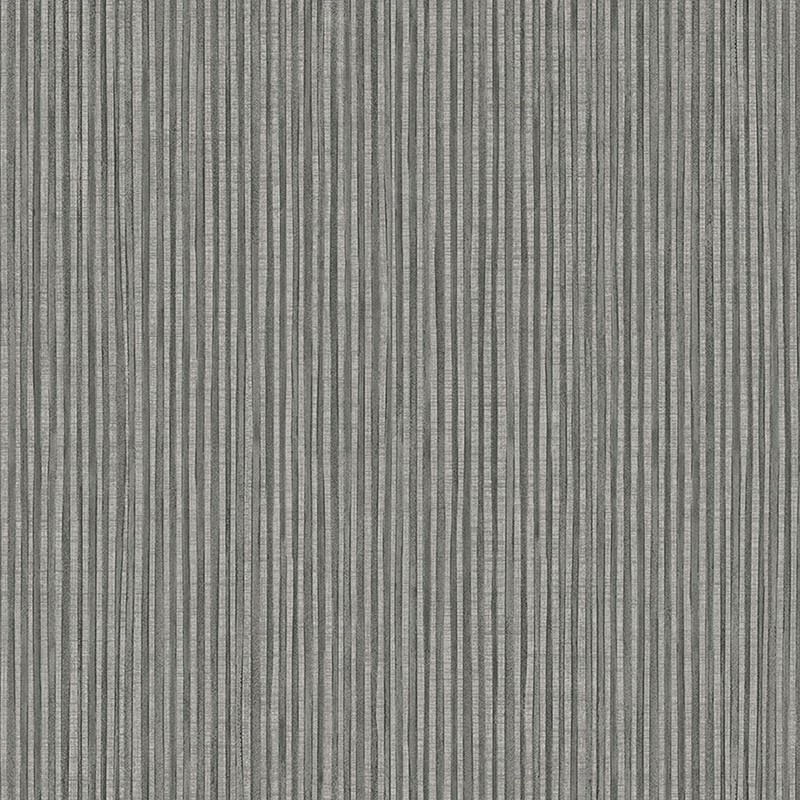 Обои Casa Mia WF40100 