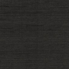 Обои Seabrook LN11820