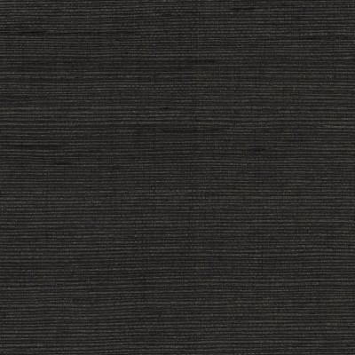 Обои Seabrook LN11820 