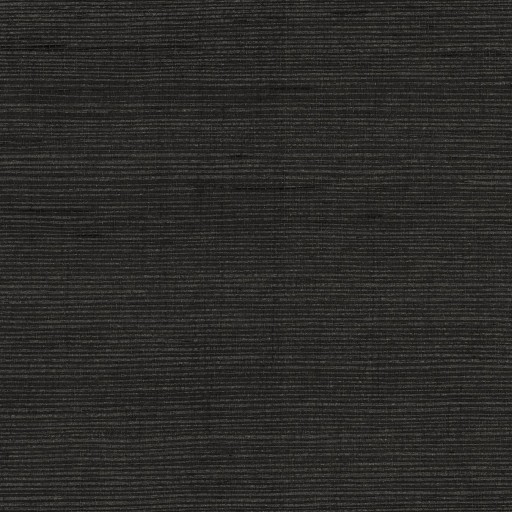 Обои Seabrook LN11820 