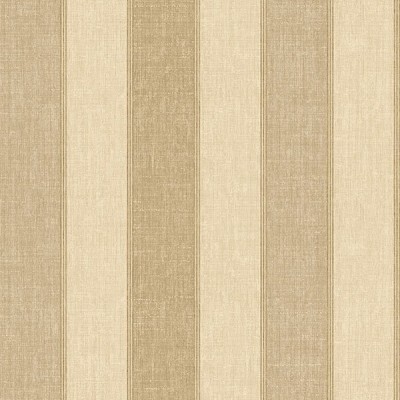 Обои KT-Exclusive DL80707 Обои KT-Exclusive DL80707