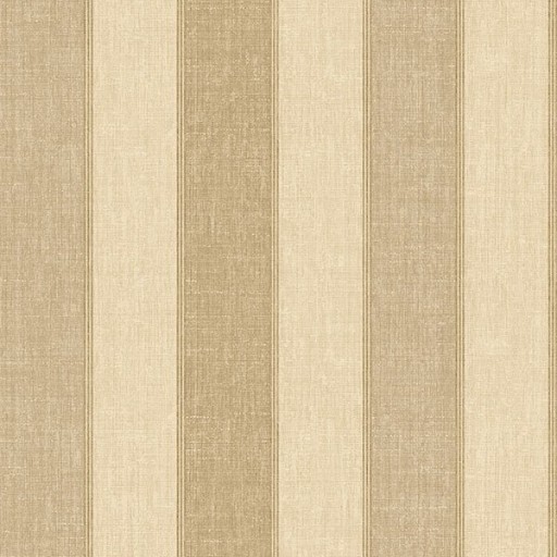 Обои KT-Exclusive DL80707 