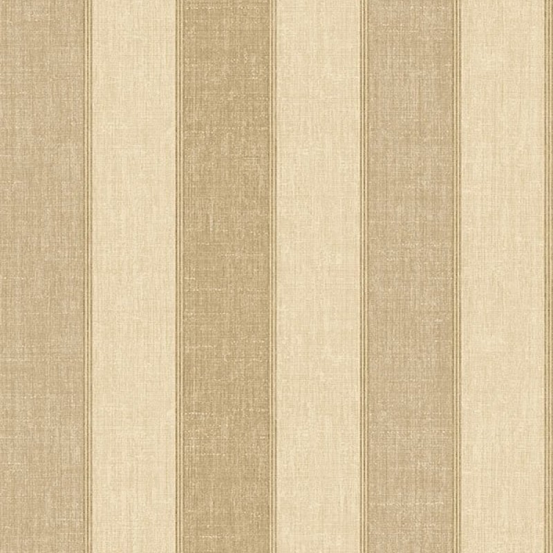 Обои KT-Exclusive DL80707 Обои KT-Exclusive DL80707