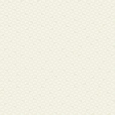 Обои Paper and Ink BW20313 