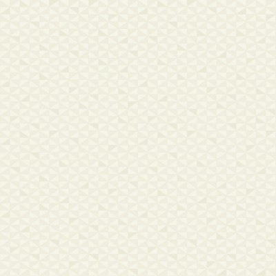 Обои Paper and Ink BW20313 Обои Paper and Ink BW20313