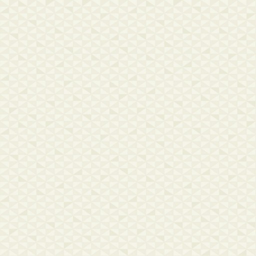 Обои Paper and Ink, коллекция Black/White, артикул BW20313 Обои Paper and Ink, коллекция Black/White, артикул BW20313