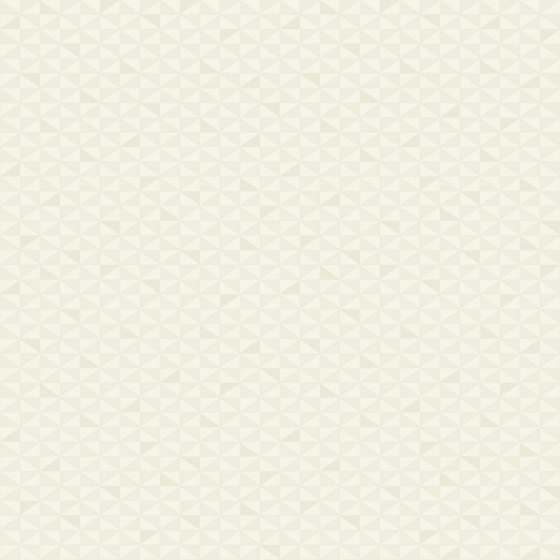 Обои Paper and Ink BW20313 Обои Paper and Ink BW20313