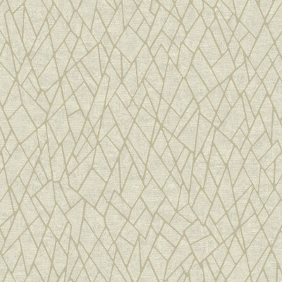 Обои Architector EV01120 Обои Architector EV01120