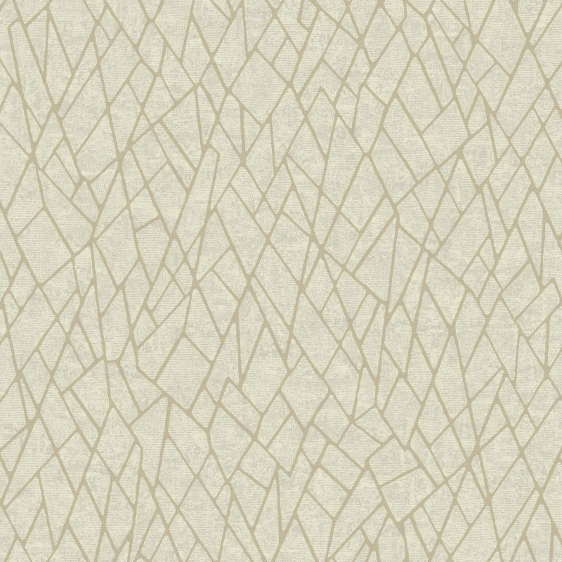 Обои Architector EV01120 Обои Architector EV01120