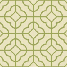 Обои Wallquest Chinoiserie CH71204