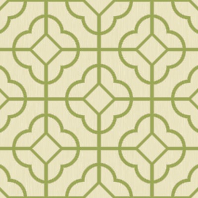 Обои Wallquest Chinoiserie CH71204 Обои Wallquest Chinoiserie CH71204