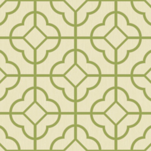 Обои Wallquest Chinoiserie CH71204