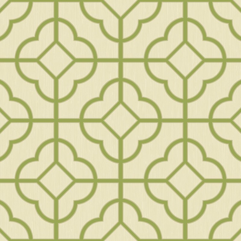 Обои Wallquest Chinoiserie CH71204