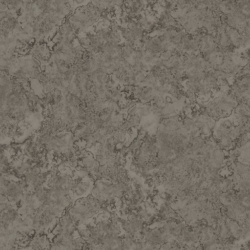 Обои KT-Exclusive, коллекция Modern Foundation, артикул IR71206 Обои KT-Exclusive, коллекция Modern Foundation, артикул IR71206