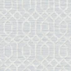 Обои KT-Exclusive FJ40207 