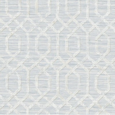 Обои KT-Exclusive FJ40207 Обои KT-Exclusive FJ40207